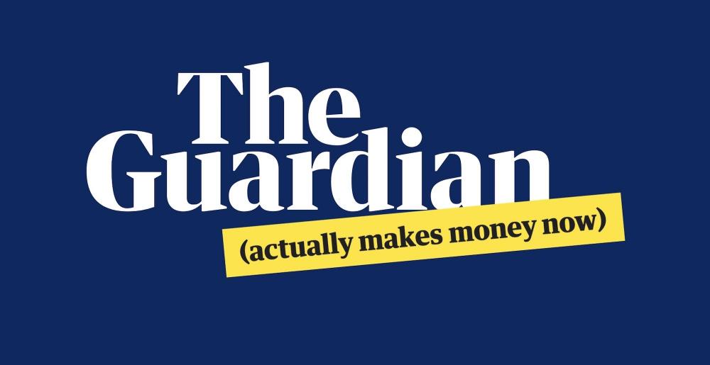 the-guardian-actually-makes-money-now.jpg