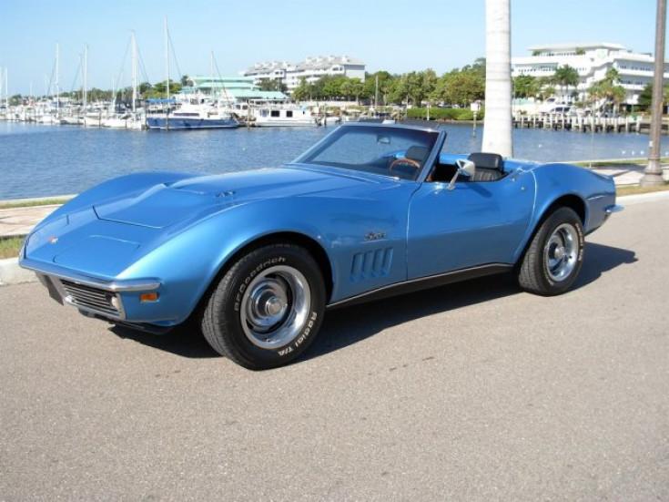 1969-Chevrolet-Corvette-american-classics--Car-101257391-b879c608afc2e01c45d699e9fd629792.jpg.ec3780fbe1b4724d92bcec734d953d00.jpg