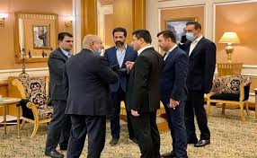 Talabani reveals the agreements signed recently between Baghdad and Erbil: We aspire to join SOMO Image.jpeg.596a3fbb70f9e9f6bbd35f7d91741708