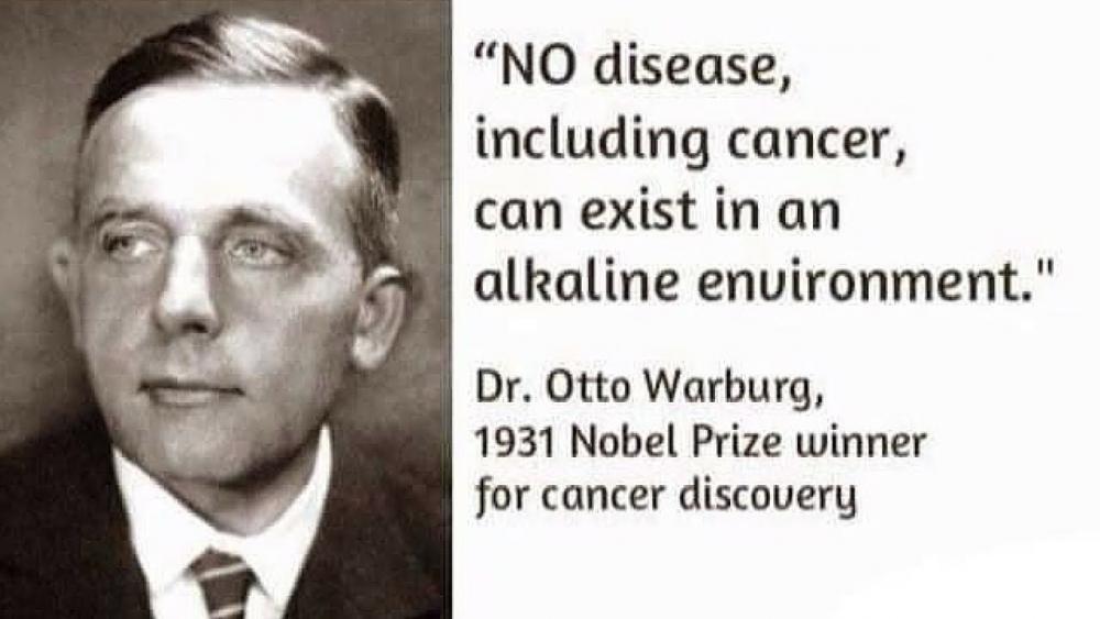 CANCER DISEASE.jpg