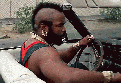 DD33C4B4-A0BD-4464-9C80-F171F4CEEAED.gif.26c9f0102ee62af7c27ebf74f0bc66c8.gif