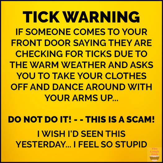 840962401_tickwarning.png.e6c113c2a6bef749a5380726c0e4c453.png