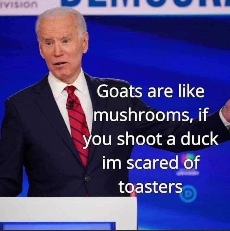 goats are like mushrooms.jpg