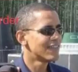image.png.93444a85f1f8affa2e54d3b993308866.png