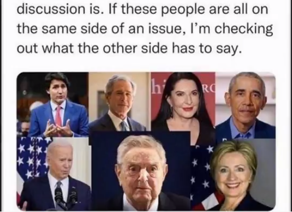 image.png.cc1ad6314d15cb5f22658eb7a25dad5a.png