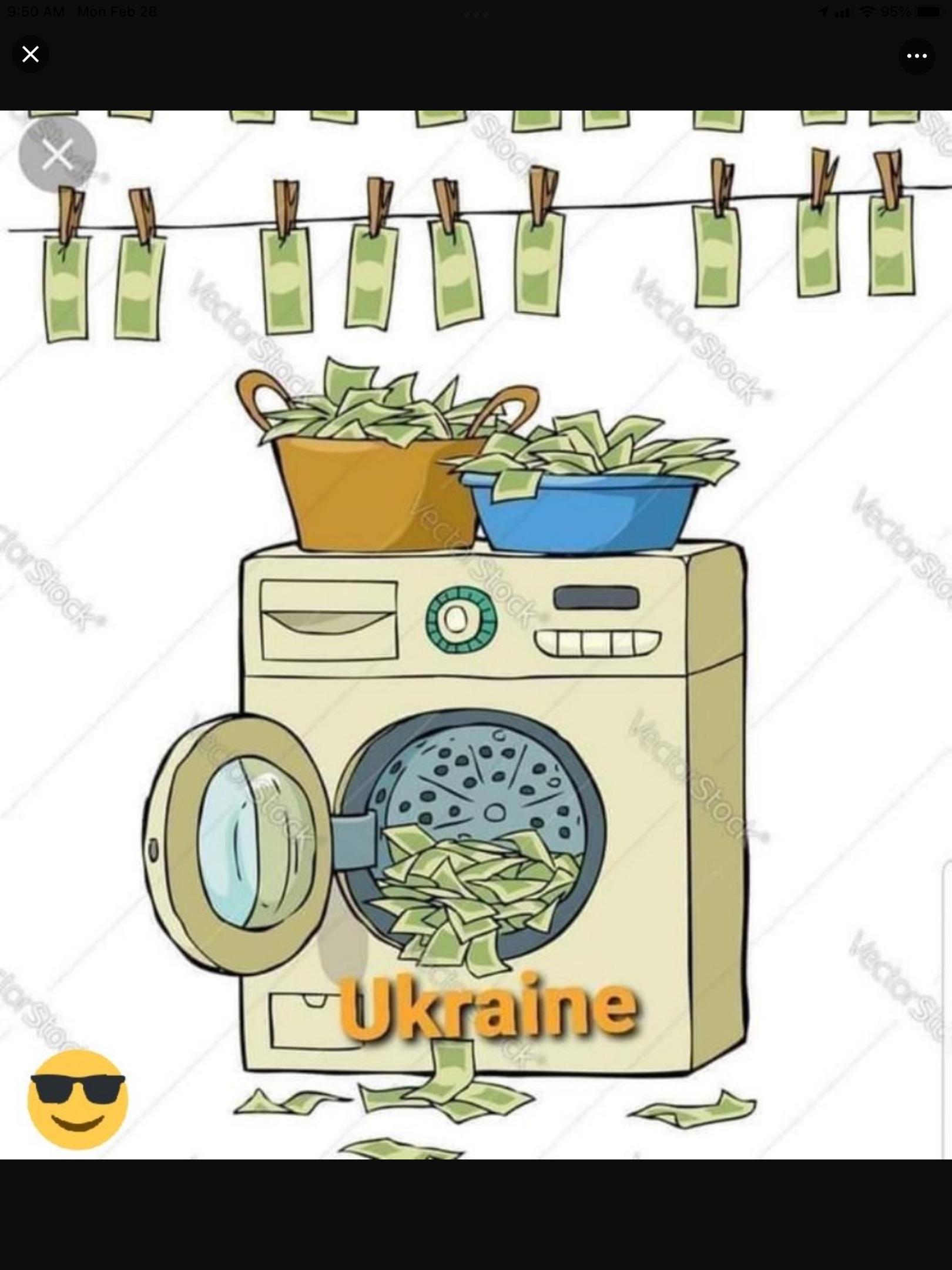 Dinarvets - c5how28