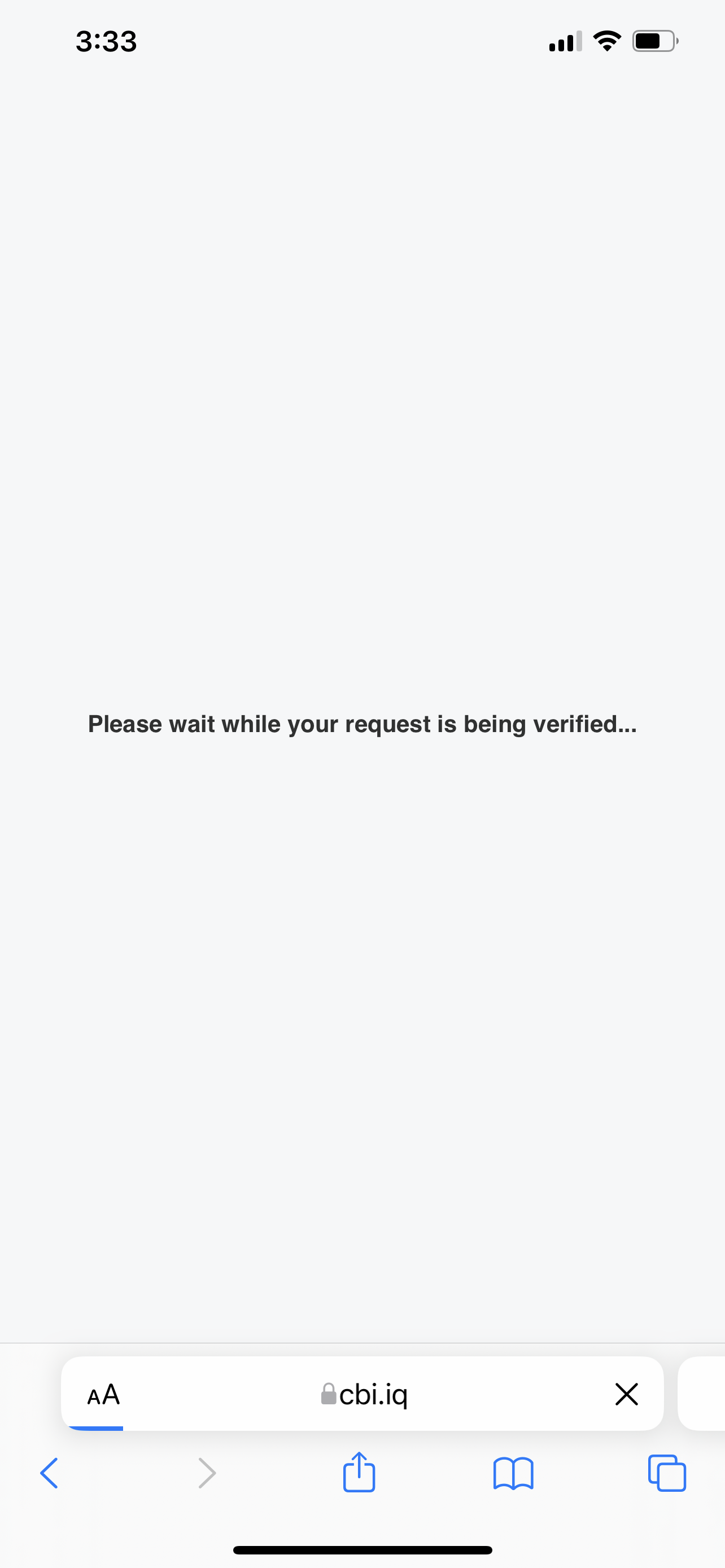 Dinarvets Message Board - ub6ejl1