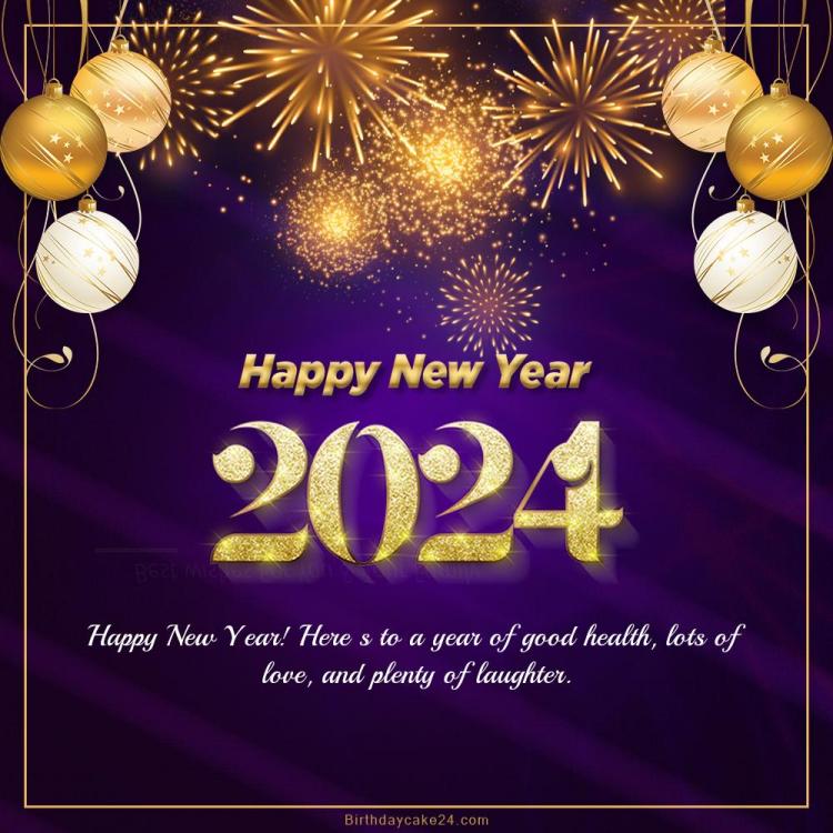 new-year-greeting-card-2024-fireworks_dd4ad.jpg