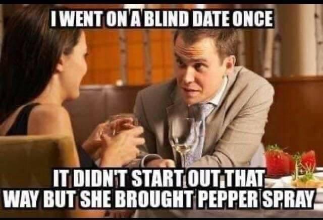 blind date.jpg