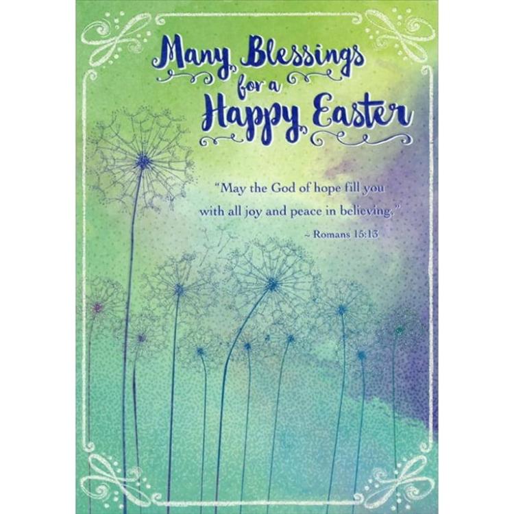Designer-Greetings-Sparkling-Tall-Purple-Dandelions-on-Green-and-Purple-Many-Blessings-Religious-Easter-Card_a82eebf5-67c5-4db6-989c-2189b9c3dc48.1a7b63450847aa24f60c97fb3859c2ab.jpeg