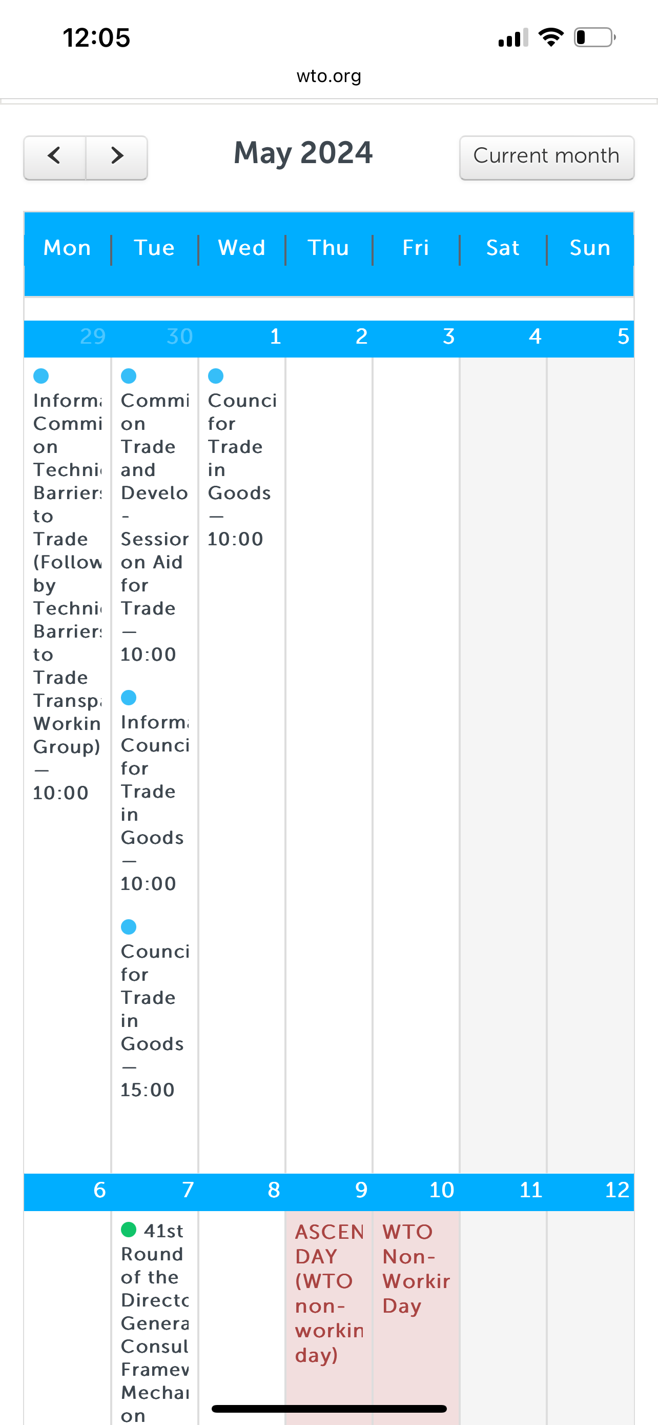 Dinarvets Message Board - jff7idl