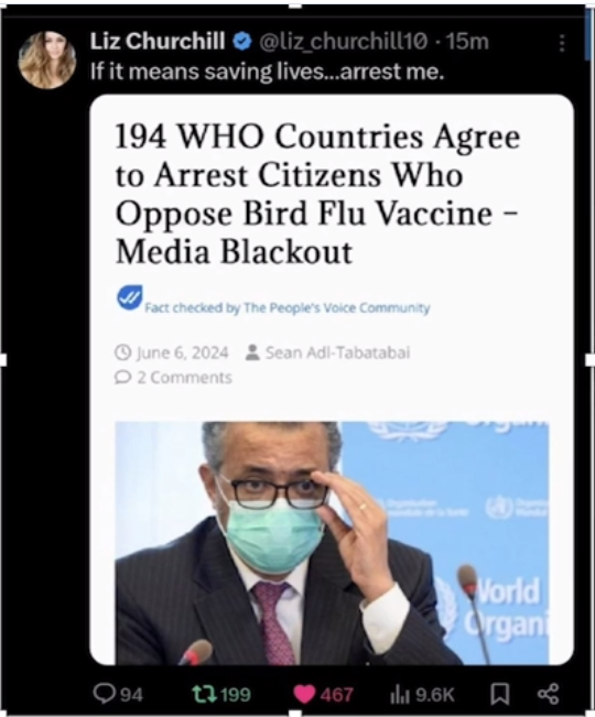 image.png.272a7f389618977edba591d5b6d85768.png