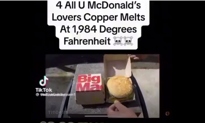 image.png.8481d5c79e68cc0679a97a1fd00a17f6.png