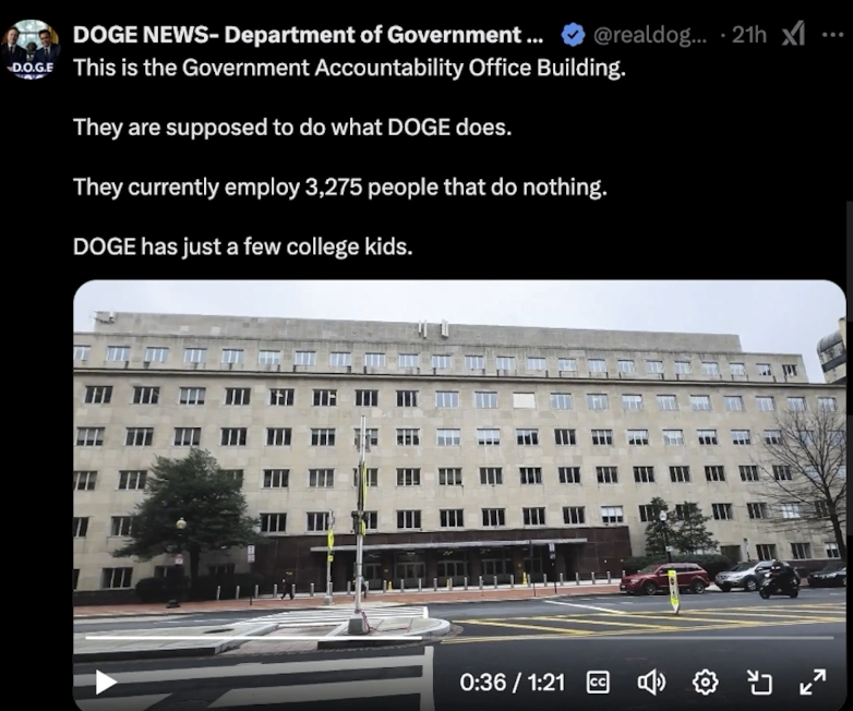 image.png.8651c013c3917954ad9a5c944f141cc4.png