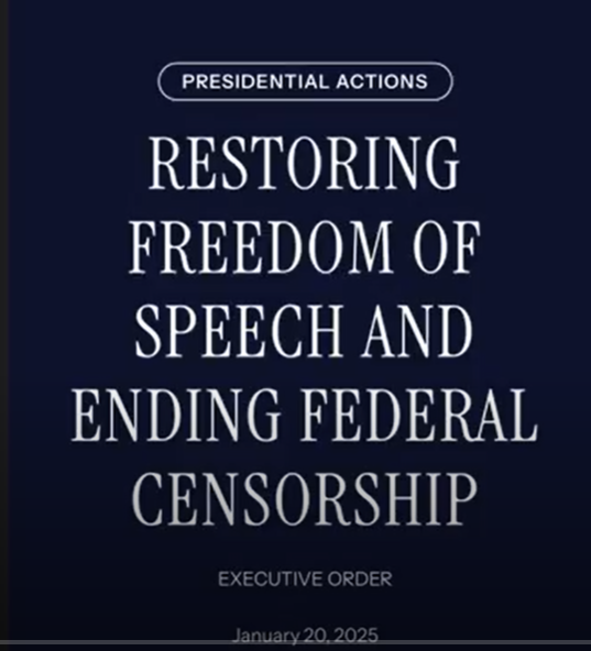 image.png.d4f1da59c3143764ff7468cb3d5069be.png