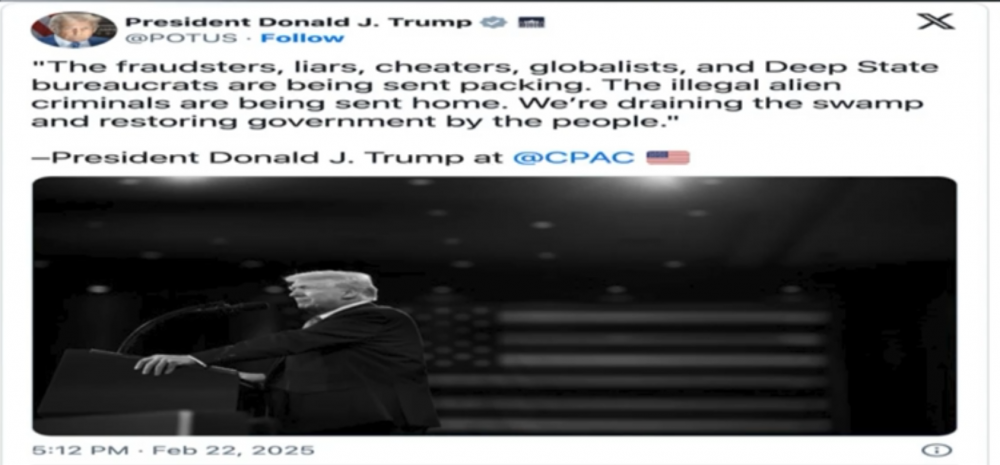 image.thumb.png.2d5277f0e9efbfc088d49f26b8509786.png