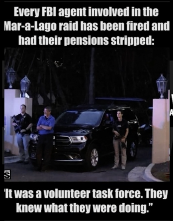 image.thumb.png.86be097f1fb3ac6779a1e018aba31f36.png
