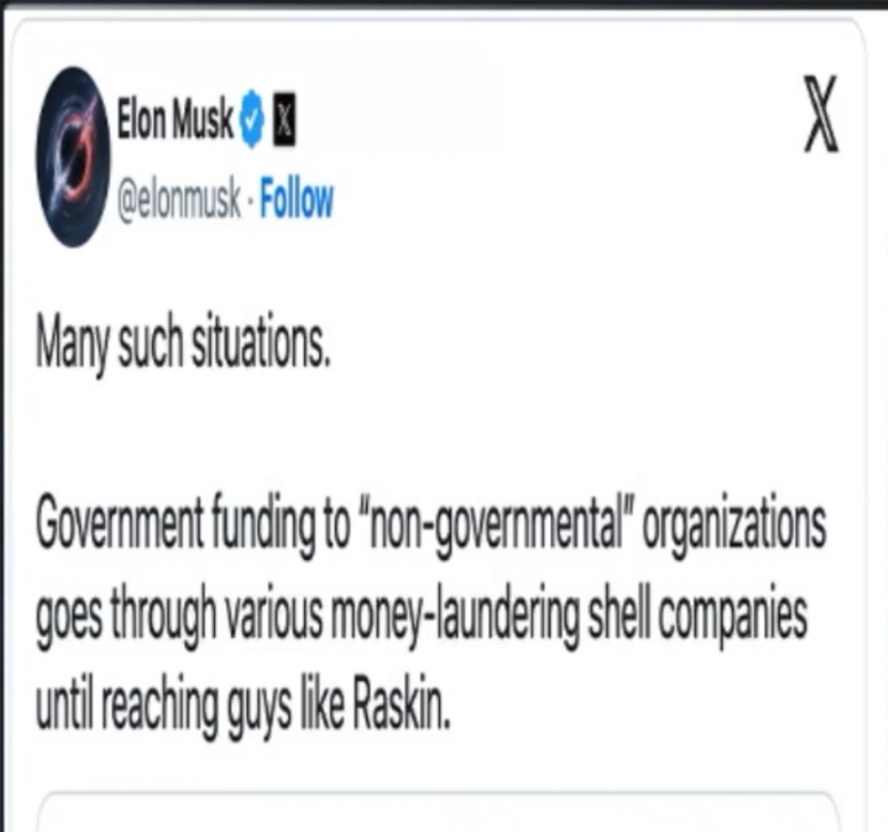 image.thumb.png.e361d22e5d2fd7e71aeded11c4d0ab4b.png