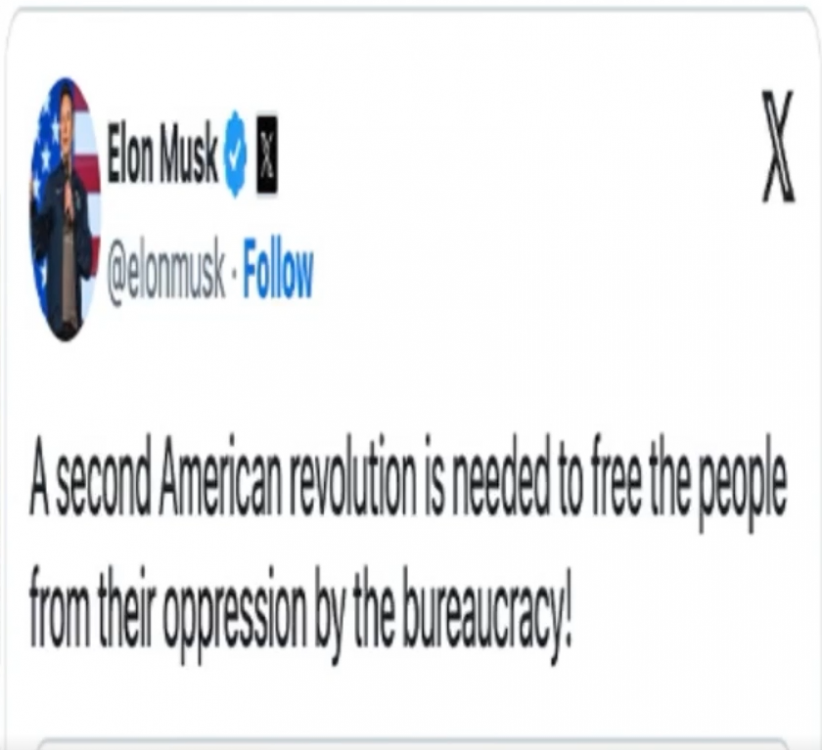 image.thumb.png.efffc406ec3e92da257ebe9f2db5f879.png
