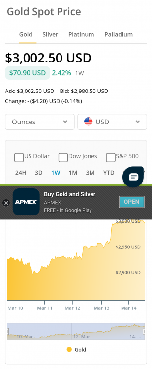 chrome_screenshot_Mar 15, 2025 11_58_19 AM CDT.png