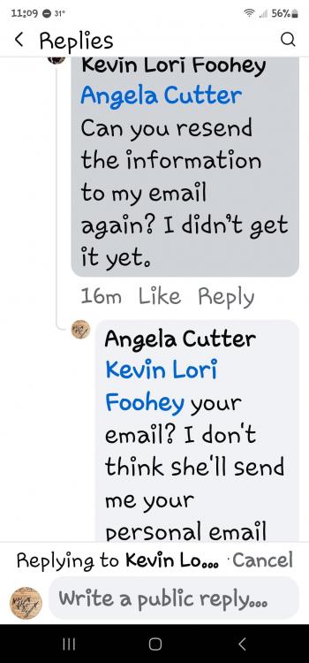 Screenshot_20250308_230930_Facebook.jpg