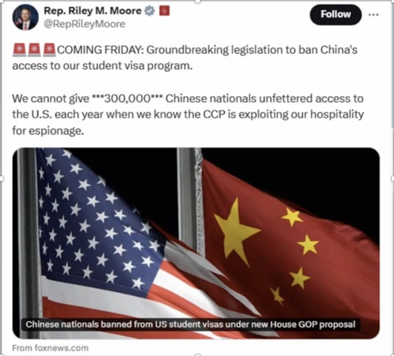 image.png.1200c7b0975d2be43a44259cb868718e.png