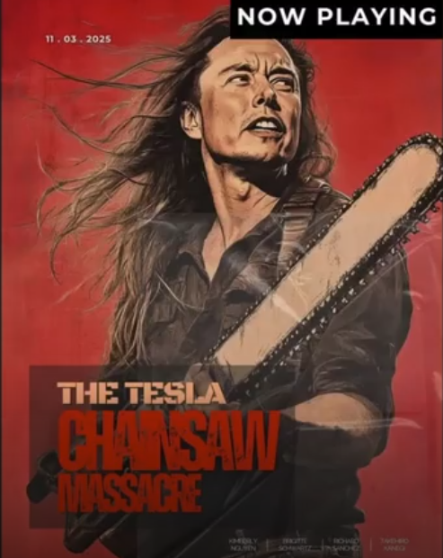 image.png.f266d4b73e103c2e745fe3f84605eb12.png