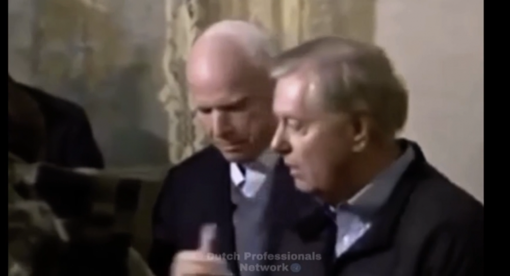 image.thumb.png.210f6015f7d76c437e87b65867269f10.png