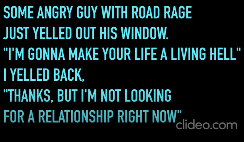 image.thumb.png.697f83ff70f9af89040bcb255cb2be30.png