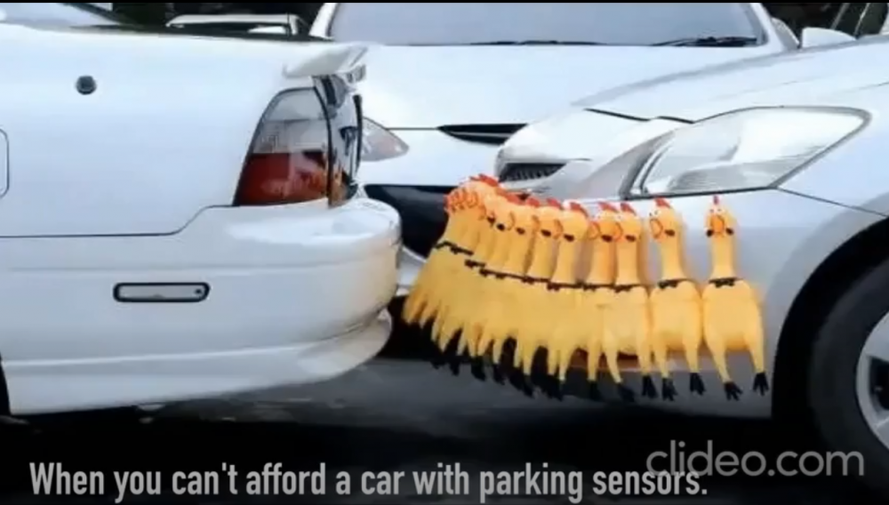 image.thumb.png.6fb2abd858e7f35bcc7b0431c9142703.png