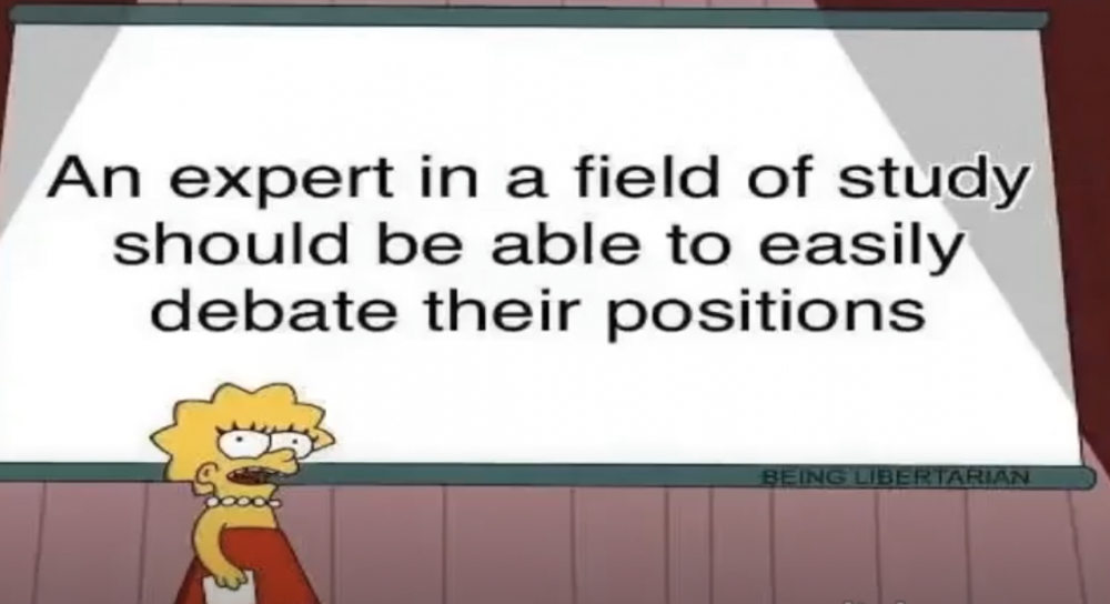 image.thumb.png.88f126ce979da567cb20664a459cedbc.png