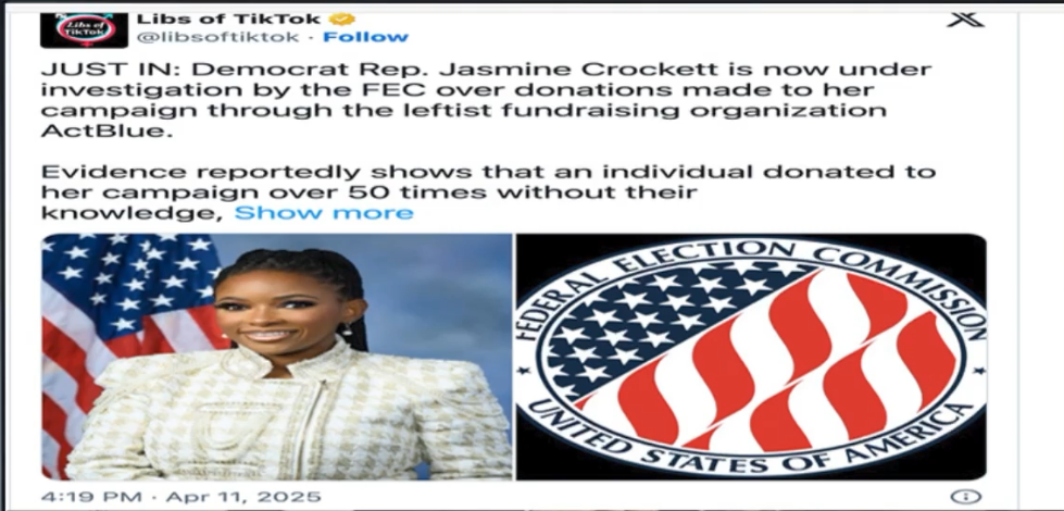 image.png.a962686fb82b3f22673f01c83b4fc0c2.png