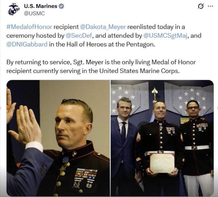 image.png.b8d977188ee4370f58001f4fa87c7f41.png