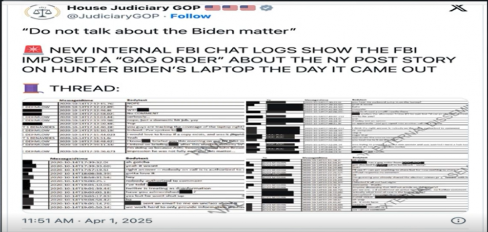 image.thumb.png.d307f016b84475e55fbc7c79a556bc04.png