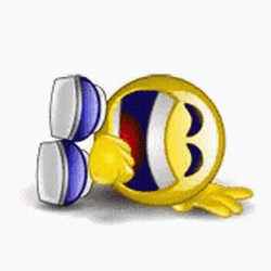 image.gif.20be586f77b0a89bf100b433cf27f059.gif