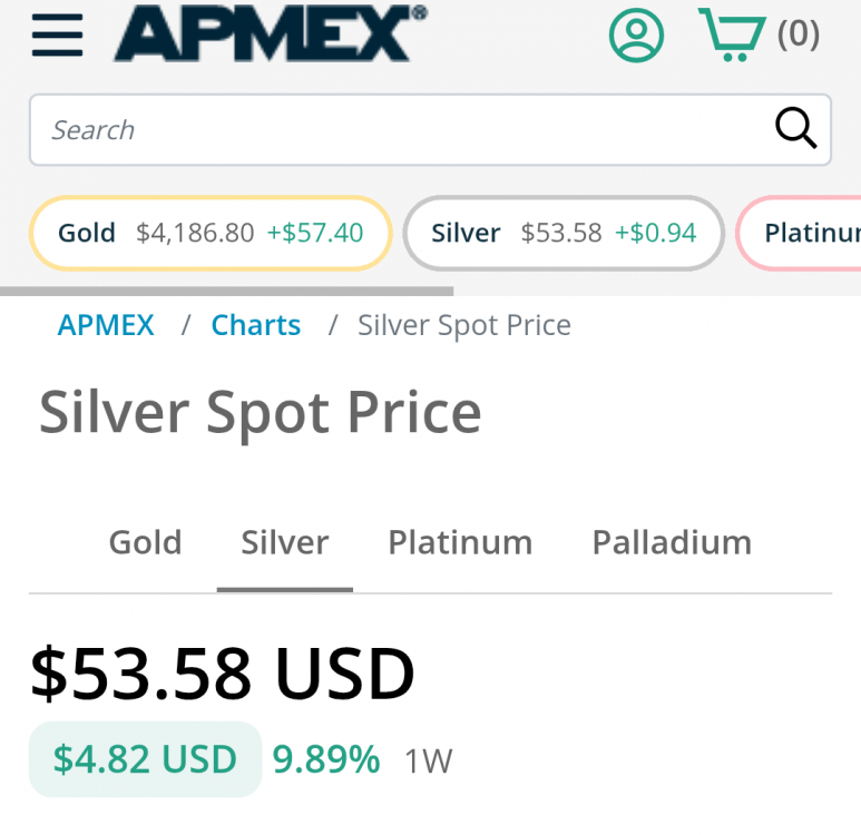 chrome_screenshot_Oct 13, 2025 11_53_03 PM CDT.png