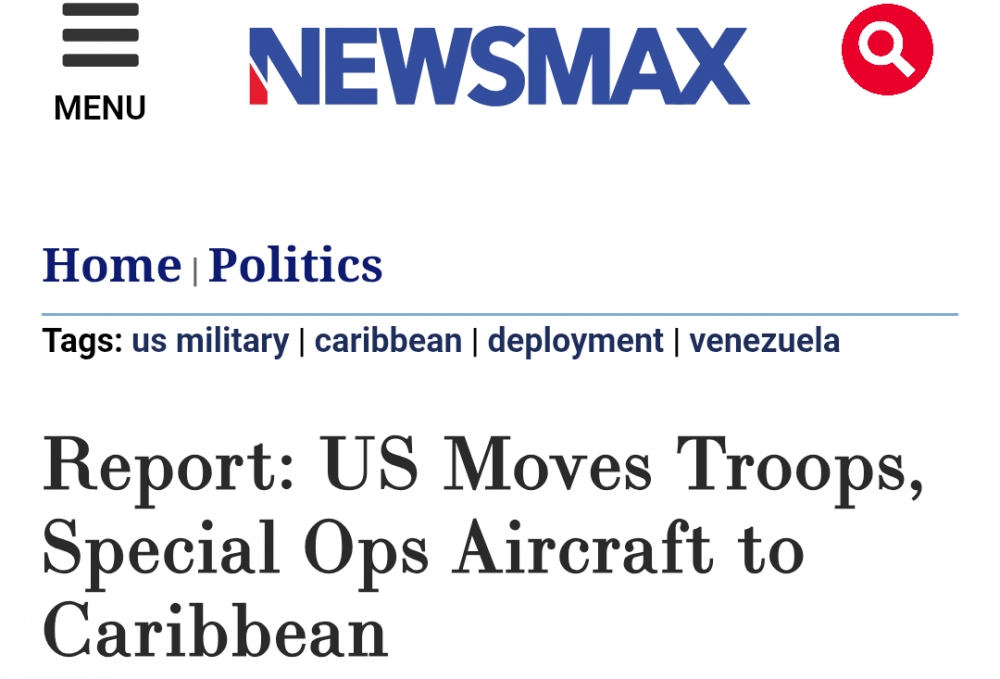 chrome_screenshot_Dec 23, 2025 2_51_29 PM CST.png