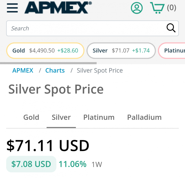 chrome_screenshot_Dec 23, 2025 11_36_41 AM CST.png