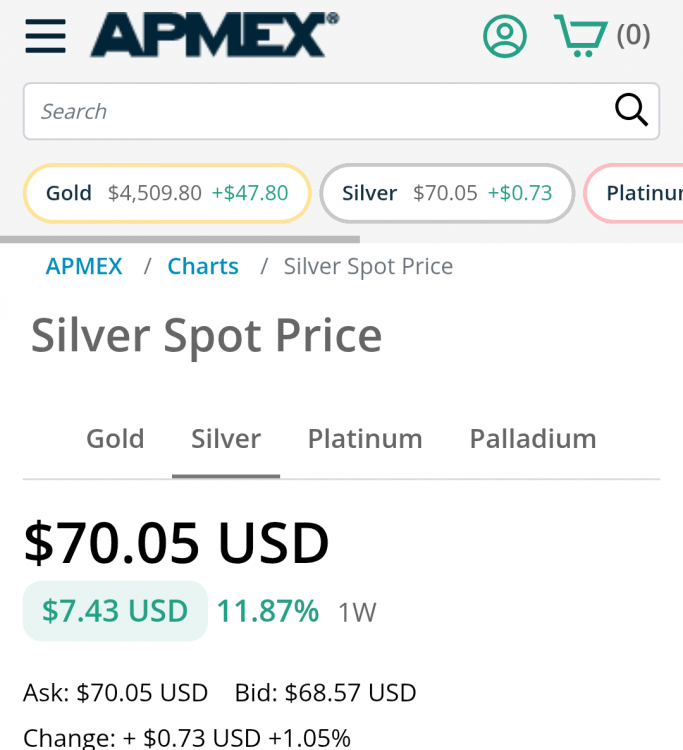 chrome_screenshot_Dec 22, 2025 9_00_20 PM CST.png