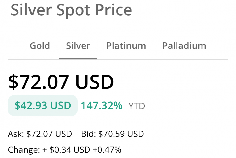 chrome_screenshot_Dec 23, 2025 7_02_13 PM CST.png