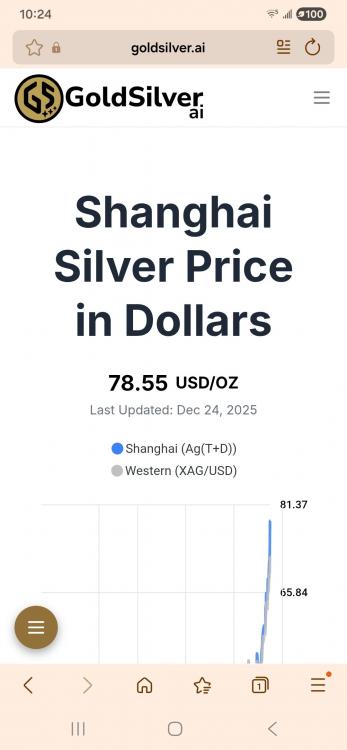 Screenshot_20251224_102431_Samsung Internet.jpg