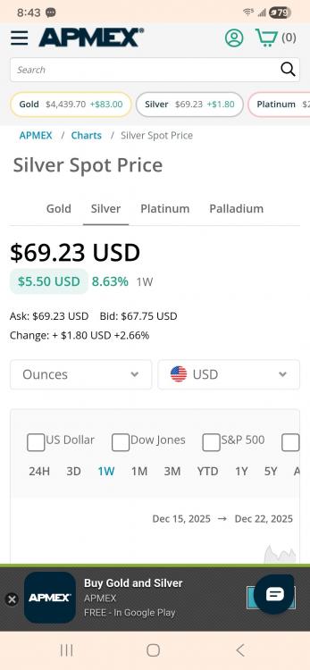 Screenshot_20251222_084314_Samsung Internet.jpg