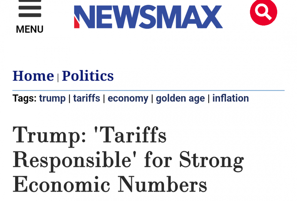 chrome_screenshot_Dec 23, 2025 3_57_36 PM CST.png