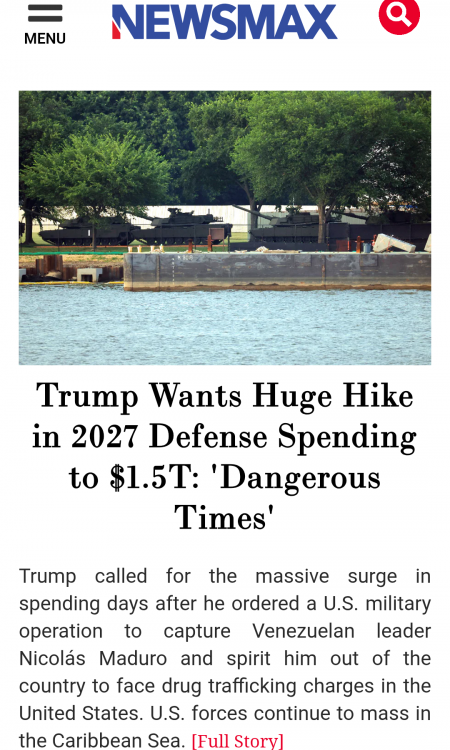 chrome_screenshot_Jan 7, 2026 9_22_40 PM CST.png