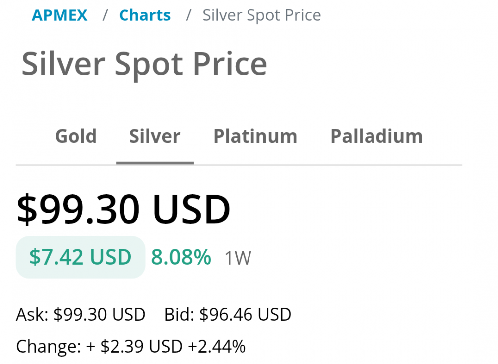 chrome_screenshot_Jan 22, 2026 7_35_00 PM CST.png