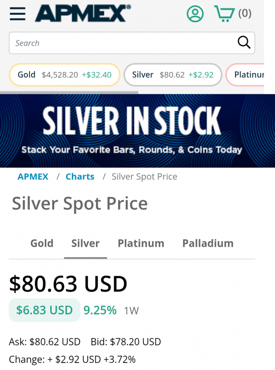 chrome_screenshot_Jan 9, 2026 4_48_54 PM CST.png