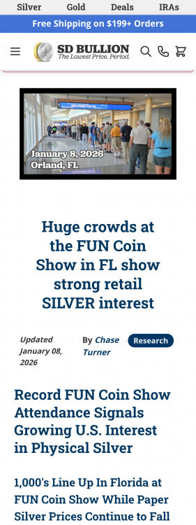 chrome_screenshot_Jan 9, 2026 11_48_38 AM CST.png