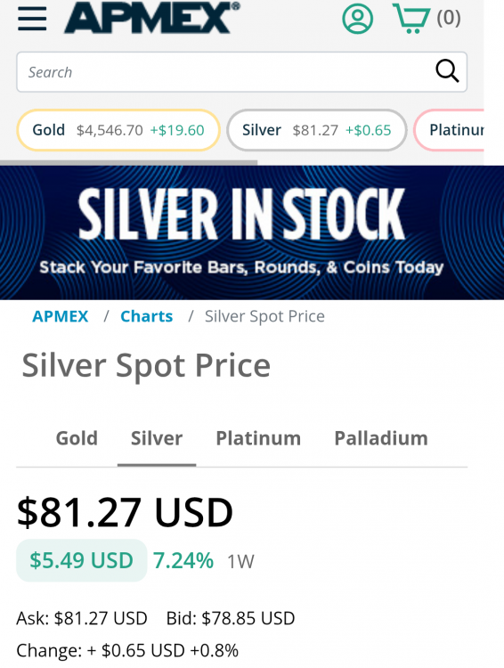 chrome_screenshot_Jan 11, 2026 5_11_38 PM CST.png