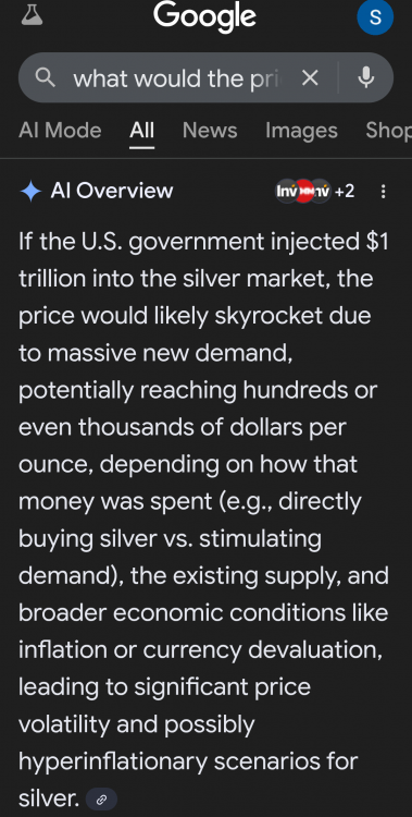 chrome_screenshot_Jan 7, 2026 9_04_00 PM CST.png