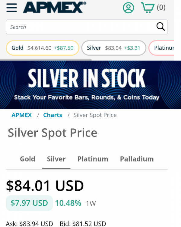 chrome_screenshot_Jan 11, 2026 7_54_08 PM CST.png